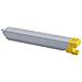 CLT-Y808S / ELS Toner Originale Giallo per X4250LX Capacità 20000 Pagine - Foto miniatura 2