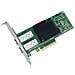 Ethernet Converged Network Adapter X710-DA2 - Foto miniatura 3