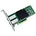 Ethernet Converged Network Adapter X710-DA2 - Foto miniatura 2