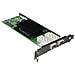Ethernet Converged Network Adapter X710-DA2 - Foto miniatura 1