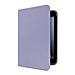 Formfit Protective pouch lavender iPad mini / mini Retina - Foto miniatura 1