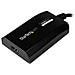 Adattatore convertitore USB 3.0 a HDMI 4K per Mac & PC - Scheda Video esterna DisplayLink HD 1080p - Foto miniatura 2