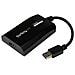 Adattatore convertitore USB 3.0 a HDMI 4K per Mac & PC - Scheda Video esterna DisplayLink HD 1080p - Foto miniatura 1