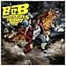 B. O. B. - B. o. b Presents: The Adventures Of Bobby Ray - Foto miniatura 1