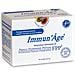 Immun'age® starter 10 bustine da 4.5 g neutro - Foto miniatura 4