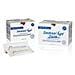 Immun'age® starter 10 bustine da 4.5 g neutro - Foto miniatura 1