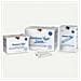 Immun'age® starter 10 bustine da 4.5 g neutro - Foto miniatura 3