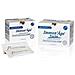 Immun'age® starter 10 bustine da 4.5 g neutro - Foto miniatura 5