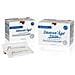 Immun'age® starter 10 bustine da 4.5 g neutro - Foto miniatura 2