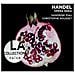Handel - Opera Seria - Foto miniatura 1