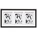 S65KQ3 3x15x20, Marrone, 63,5 cm, 29,5 cm, Legno - Foto miniatura 1