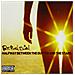 Fatboy Slim - Halfway Between The Gutter And The Stars - Foto miniatura 1