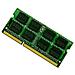 Memoria So Dimm 2GB DDR3 1333 MHZ - Foto miniatura 1