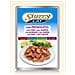 Cibo per gatti Prosciutto 100 gr - Foto miniatura 4