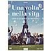 Volta Nella Vita (Una)  - Foto miniatura 2