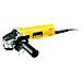 Dwe4056 Smerigliatrice Angolare 800w 115mm Interruttore No-volt - Foto miniatura 4