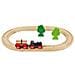 Starter Set Trenino Forestale - Foto miniatura 5