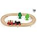 Starter Set Trenino Forestale - Foto miniatura 3