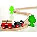 Starter Set Trenino Forestale - Foto miniatura 4