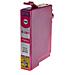 Cartuccia T1303 Magenta Compatibile Per Epson Bx625, bx525, sx525,620fw Capacità 10,1ml - Foto miniatura 1