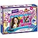 12094 - Girly Girl - Soy Luna - Puzzle Portagioielli 108 Pz - Foto miniatura 1
