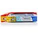Cartuccia Compatibile Canon 6388b001 / Cli-42pc - Light Ciano - 12,5ml - Foto miniatura 1