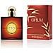 Opium Edt Donna 50 Ml. - Profumo Femminile - Foto miniatura 12