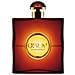 Opium Edt Donna 50 Ml. - Profumo Femminile - Foto miniatura 1