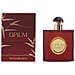 Opium Edt Donna 50 Ml. - Profumo Femminile - Foto miniatura 3
