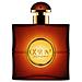 Opium Edt Donna 50 Ml. - Profumo Femminile - Foto miniatura 10