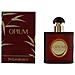 Opium Edt Donna 50 Ml. - Profumo Femminile - Foto miniatura 5