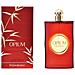 Opium Edt Donna 50 Ml. - Profumo Femminile - Foto miniatura 6