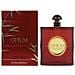 Opium Edt Donna 50 Ml. - Profumo Femminile - Foto miniatura 7
