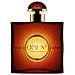 Opium Edt Donna 50 Ml. - Profumo Femminile - Foto miniatura 11