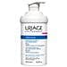 Td Xemose Crema Liporestitutiva Anti-irritazioni 400ml - Foto miniatura 1
