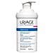 Td Xemose Crema Liporestitutiva Anti-irritazioni 400ml - Foto miniatura 3