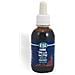 Erbe Della Notte Gocce 50ml - Foto miniatura 1