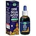 Erbe Della Notte Gocce 50ml - Foto miniatura 2