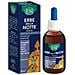Erbe Della Notte Gocce 50ml - Foto miniatura 4