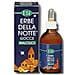 Erbe Della Notte Gocce 50ml - Foto miniatura 3
