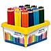 conf. 108 Schoolpack Mega 523500 - Foto miniatura 1