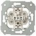 75133-39-interruttore Bipolare 16a. - Foto miniatura 2