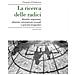 D'Ambrosio Cleopatra. - La Ricerca Delle Radici. Identit? , Migrazioni, Adozioni, Orientamenti Sessuali E Percorsi Terapeutici - Foto miniatura 2