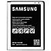 Batteria Eb-bj120cbe J120 Galaxy J1 2016 2050mah Bulk - Foto miniatura 1
