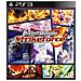 Ps3 Dynasty Warriors Strikeforce Playstation3 - Foto miniatura 1