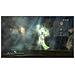 Ps3 Dynasty Warriors Strikeforce Playstation3 - Foto miniatura 10