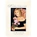 Barbra Streisand - Timeless - Foto miniatura 1