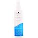 Natural Styling Hydrowave Pre-treatment 200 Ml - Foto miniatura 1