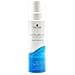 Natural Styling Hydrowave Pre-treatment 200 Ml - Foto miniatura 2