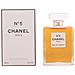 Nº 5 Edp Flacon 100 Ml - Foto miniatura 1
